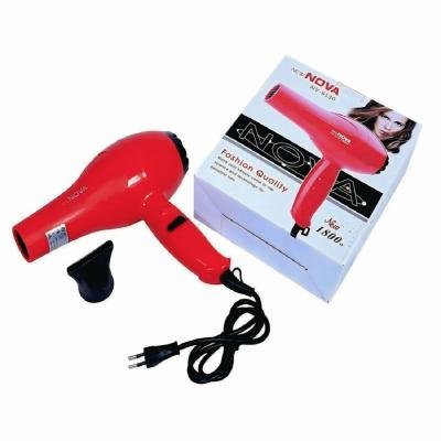 NOVA NV-6130 Hair Dryer