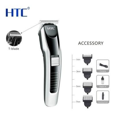 HTC AT-538 Hair Trimmer