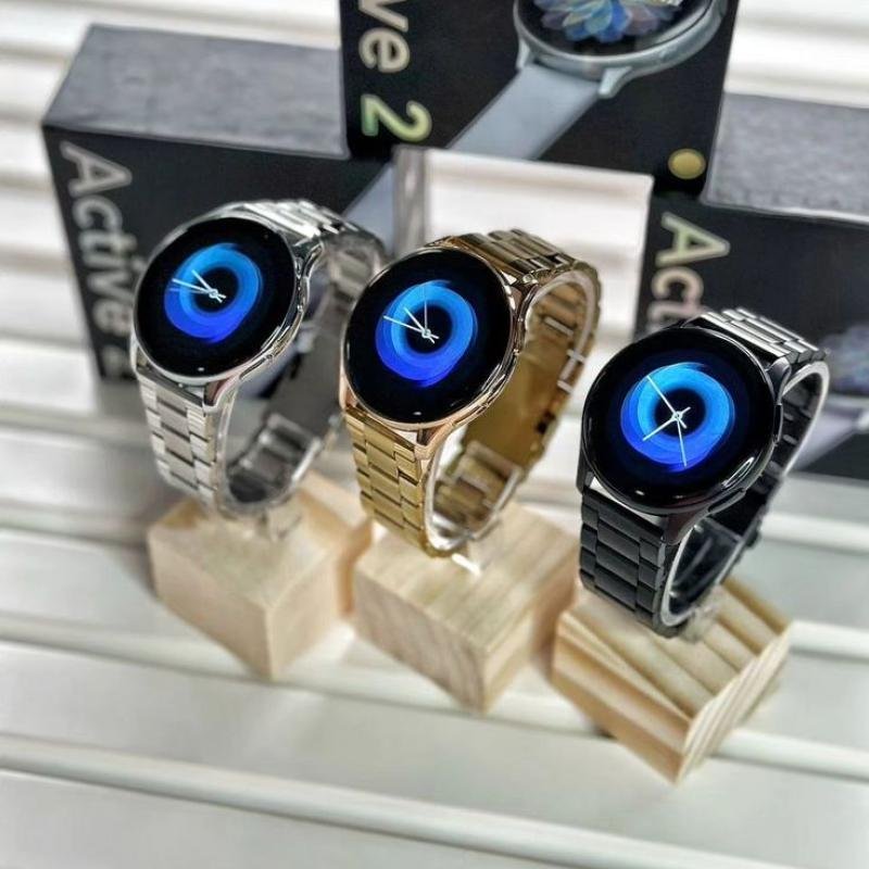Active 2 Smartwatch