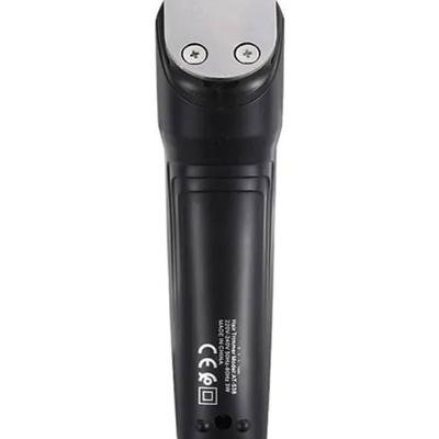 HTC AT-1220 Hair Trimmer